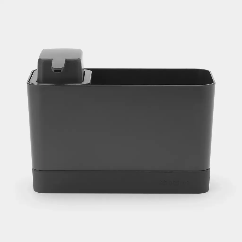 Bathroom organizer Brabantia 302602 Photo 2