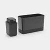 Bathroom organizer Brabantia 302602 Photo 3