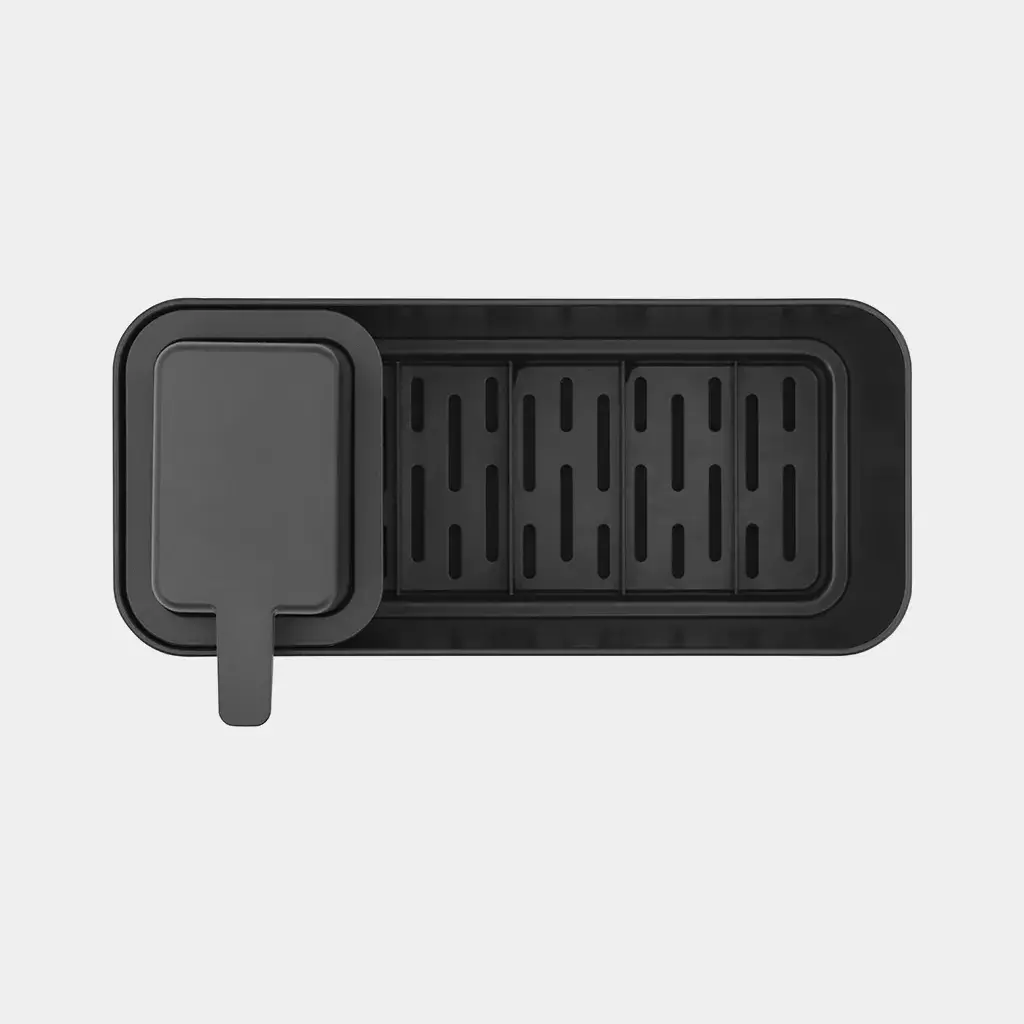 Bathroom organizer Brabantia 302602 Photo 4