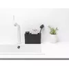 Bathroom organizer Brabantia 302602 Photo 5