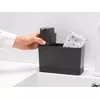 Bathroom organizer Brabantia 302602 Photo 7