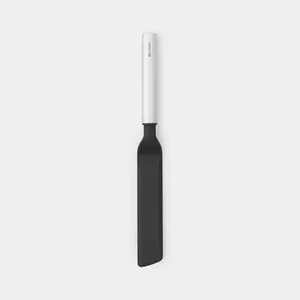 Kitchen Knife BRABANTIA 250422