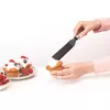 Kitchen Knife BRABANTIA 250422 Photo 2