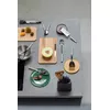 Kitchen Knife BRABANTIA 250422 Photo 3