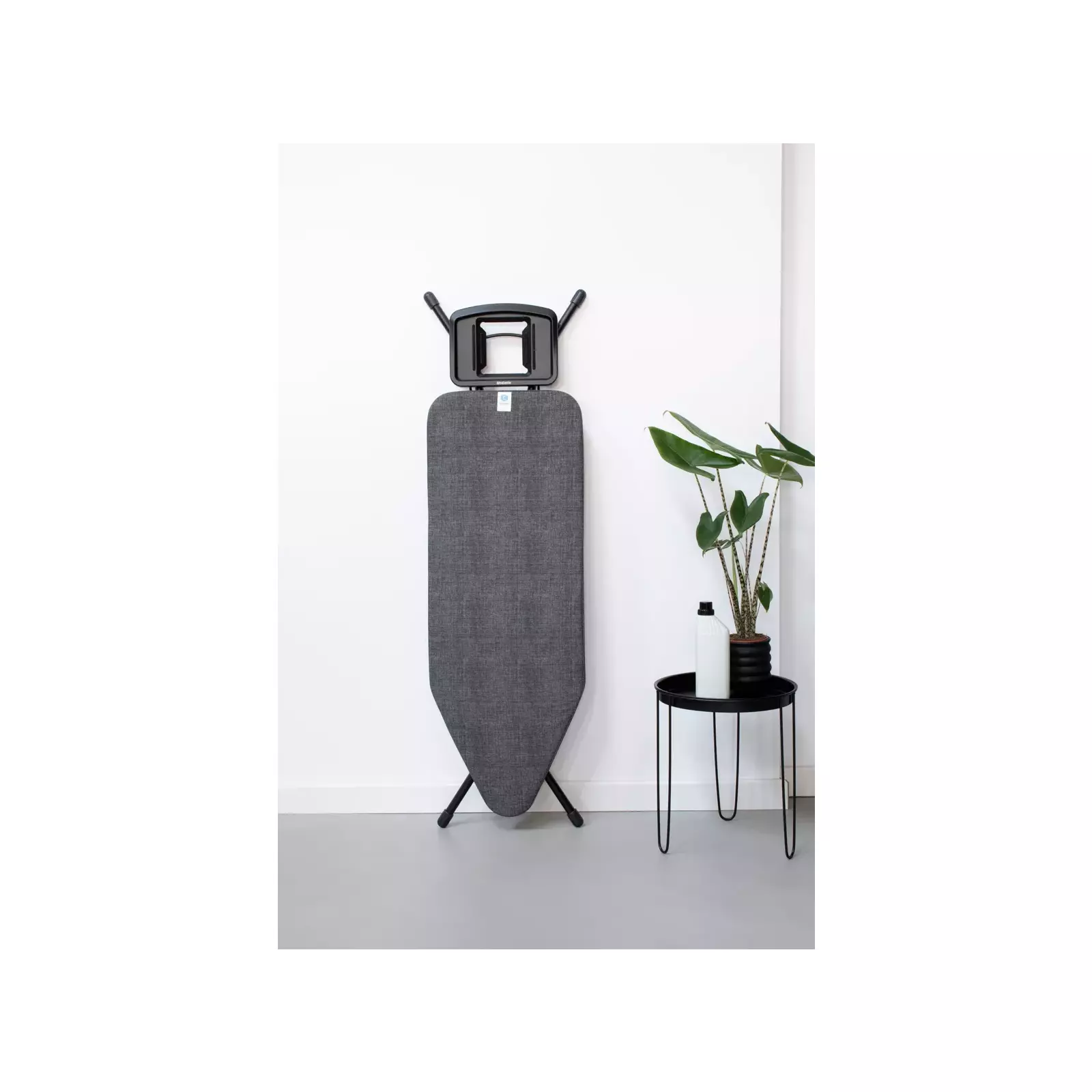 BRABANTIA 131103 Photo 1