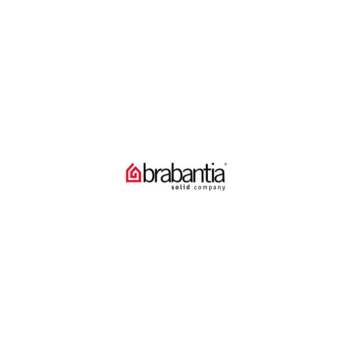 BRABANTIA 130984 Photo 1