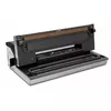 Ручной вакуумный упаковщик Caso FastVac 4008 Power 200 Вт Photo 2