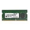 AFOX DDR3 8 ГБ 1600 МГц SO‑DIMM модуль Photo 3