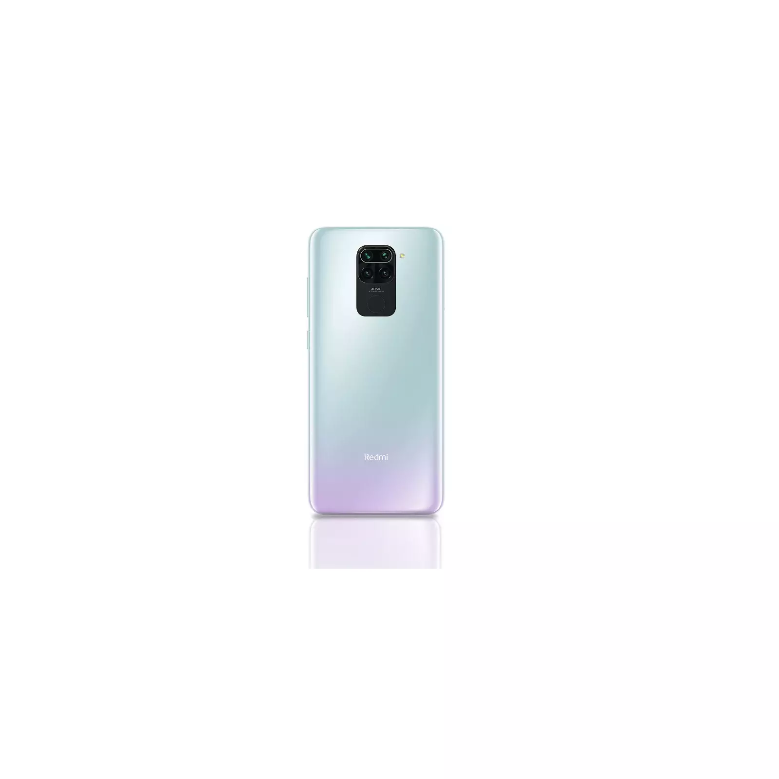 Xiaomi MZB9469EU Photo 1