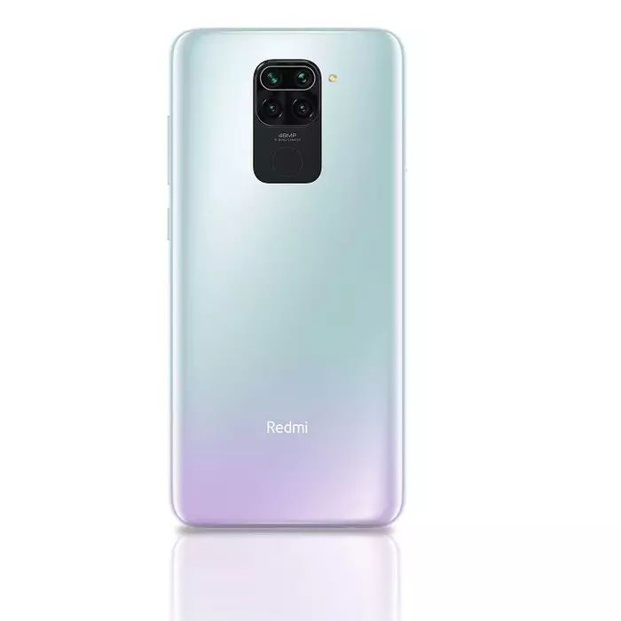 Xiaomi MZB9469EU Photo 1