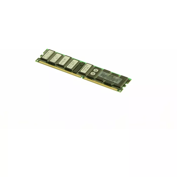 HP Enterprise RP000105360 Photo 1