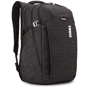 Рюкзак Thule Construct CONBP-216 — нейлон, черный, 32×31×48 см
