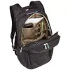 Thule Construct CONBP-216 backpack — Nylon, Black Photo 3