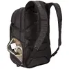 Thule Construct CONBP-216 backpack — Nylon, Black Photo 4