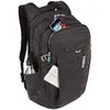 Thule Construct CONBP-216 backpack — Nylon, Black Photo 6
