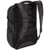 Thule Construct CONBP-216 backpack — Nylon, Black Photo 9