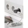 Charger Goobay 45296 Mobile Device Photo 2