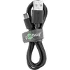 Charger Goobay 45296 Mobile Device Photo 4