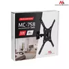 Настенное крепление MACLEAN MC-758 для 13–55" Photo 13