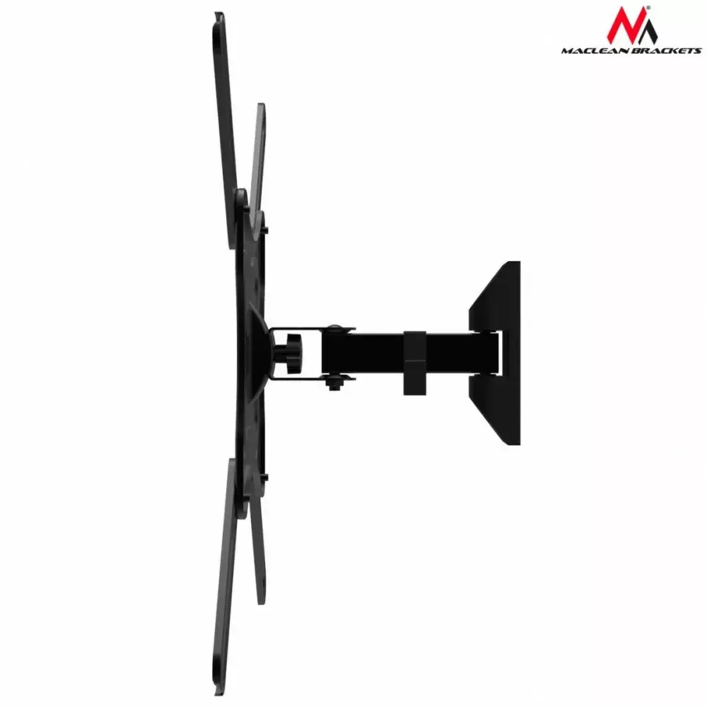 Настенное крепление MACLEAN MC-758 для 13–55" Photo 6