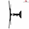 Настенное крепление MACLEAN MC-758 для 13–55" Photo 6