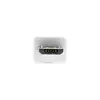 InLine Micro USB 2.0 kabelis USB Type A male Micro-B male Photo 2