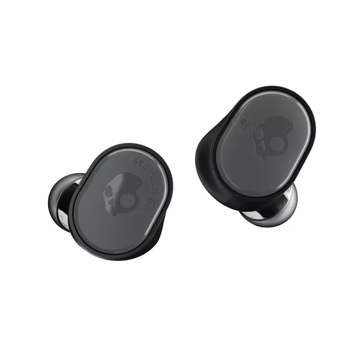 Skullcandy S2TDW-M003 Photo 1