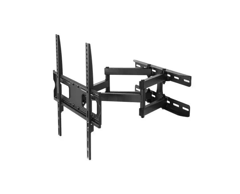 TV wall mount MACLEAN MC-760 for 32–55" Photo 2