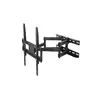 TV wall mount MACLEAN MC-760 for 32–55" Photo 2
