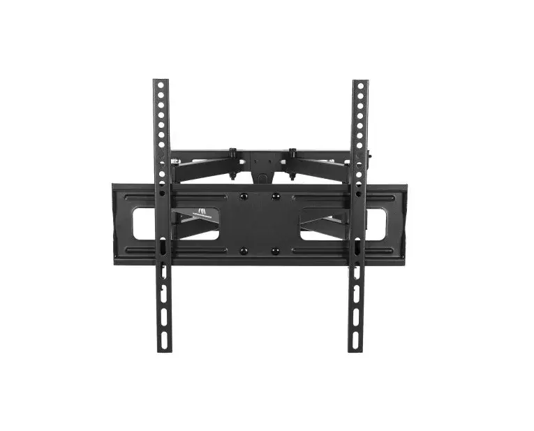 TV wall mount MACLEAN MC-760 for 32–55" Photo 3