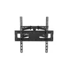 TV wall mount MACLEAN MC-760 for 32–55" Photo 3
