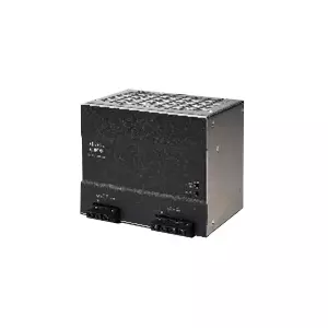 Блок питания Cisco PWR-IE480W-PCAC-L