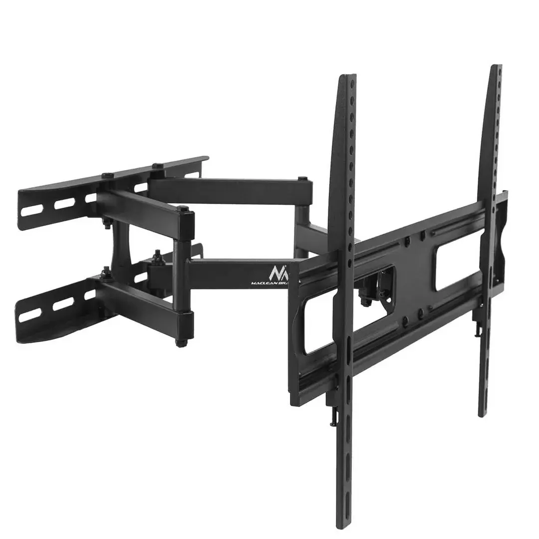 TV bracket MACLEAN MC-762 for 37–70" TVs Photo 1