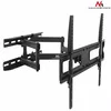 TV bracket MACLEAN MC-762 for 37–70" TVs Photo 2