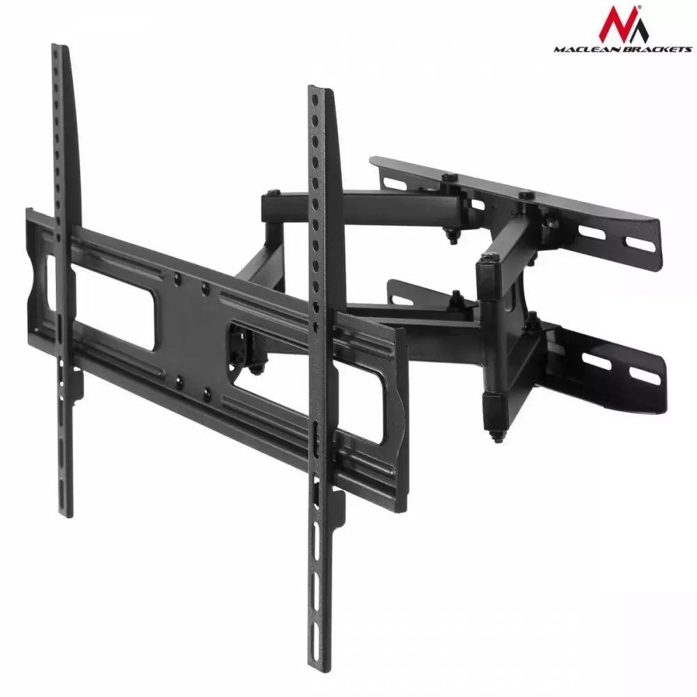 TV bracket MACLEAN MC-762 for 37–70" TVs Photo 3