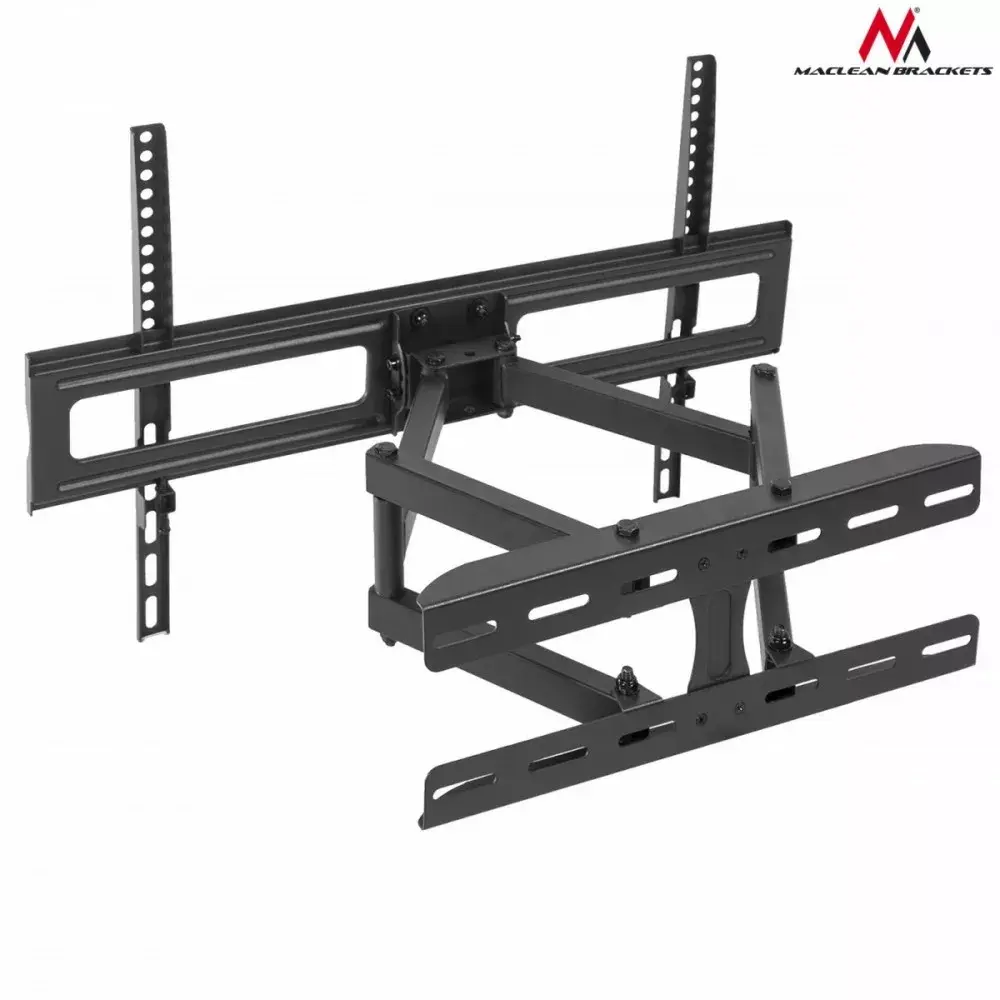 TV bracket MACLEAN MC-762 for 37–70" TVs Photo 4