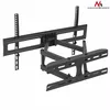 TV bracket MACLEAN MC-762 for 37–70" TVs Photo 4