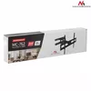 TV bracket MACLEAN MC-762 for 37–70" TVs Photo 5