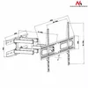 TV bracket MACLEAN MC-762 for 37–70" TVs Photo 6