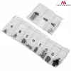 TV bracket MACLEAN MC-762 for 37–70" TVs Photo 7
