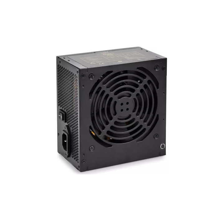 DeepCool DP-DE500US-PH Photo 1