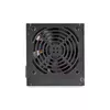 DeepCool DP-DE500US-PH Photo 2