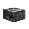 DeepCool DP-DE500US-PH Photo 4