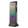 Grafiskās kartes turētājs DeepCool DP-GCH01-GH01-LED Photo 2