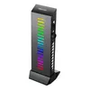Grafiskās kartes turētājs DeepCool DP-GCH01-GH01-LED Photo 3