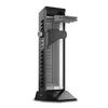 Grafiskās kartes turētājs DeepCool DP-GCH01-GH01-LED Photo 4
