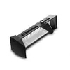 Grafiskās kartes turētājs DeepCool DP-GCH01-GH01-LED Photo 5