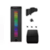 Grafiskās kartes turētājs DeepCool DP-GCH01-GH01-LED Photo 6