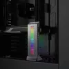 Grafiskās kartes turētājs DeepCool DP-GCH01-GH01-LED Photo 7