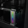 Grafiskās kartes turētājs DeepCool DP-GCH01-GH01-LED Photo 8